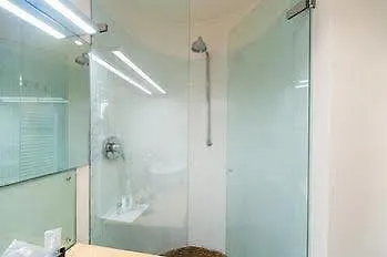 Garbatella Suites Róma Vendégház
