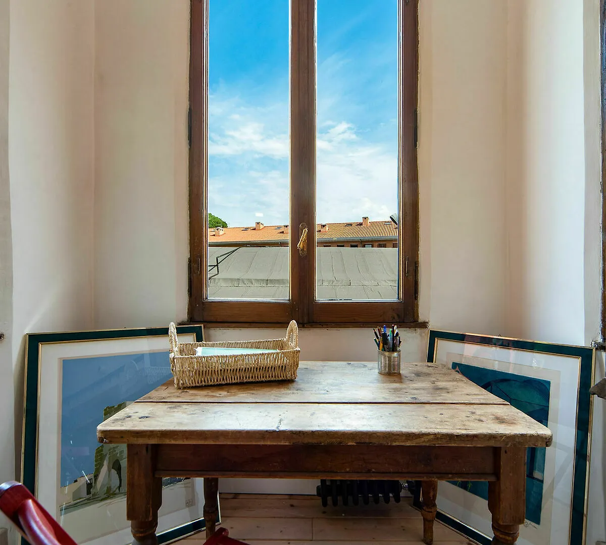 Garbatella Suites Róma 3*,  Olaszország